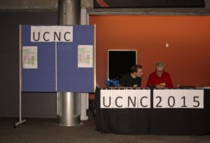 UCNC_Registration_desk